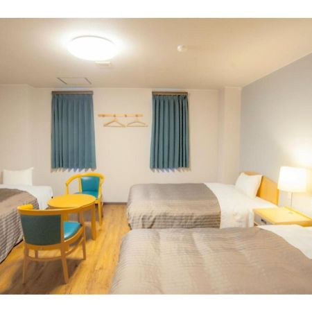 Fujieda Ogawa Hotel - Vacation Stay 20881V Ngoại thất bức ảnh