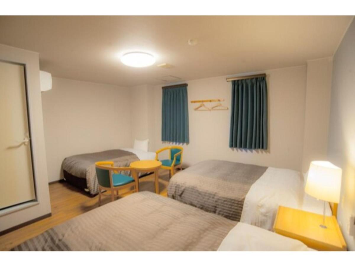 Fujieda Ogawa Hotel - Vacation Stay 20881V Ngoại thất bức ảnh